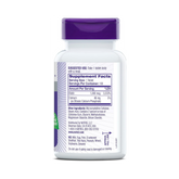 Natrol, Biotin, 100 Tablets